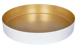 taca-tacka-podstawka-okragla-metalowa