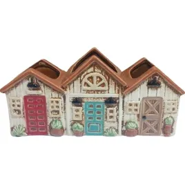 doniczka-12-ceramika-wielokolorowy