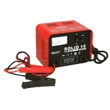 weldman-101102-prostownik-z-amperomierzem-solid-15