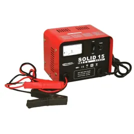 weldman-101102-prostownik-z-amperomierzem-solid-15