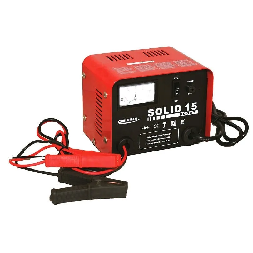 weldman-101102-prostownik-z-amperomierzem-solid-15