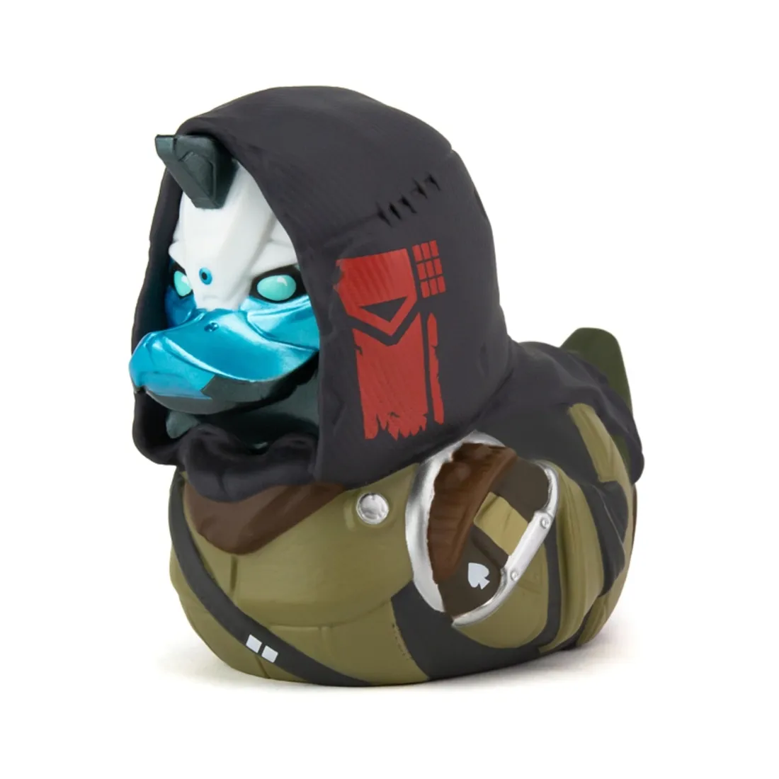 tubbz-kaczuszka-figurka-cayde-6-vinyl-destiny-merchandise-official-waga-z-opakowaniem-0-25-kg