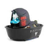 tubbz-kaczuszka-figurka-cayde-6-vinyl-destiny-merchandise-official-wysokosc-produktu-14-6-cm