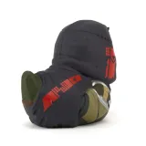 tubbz-kaczuszka-figurka-cayde-6-vinyl-destiny-merchandise-official-szerokosc-produktu-10-5-cm