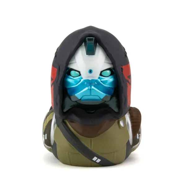 tubbz-kaczuszka-figurka-cayde-6-vinyl-destiny-merchandise-official-kod-producenta-5056280454359