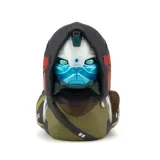 tubbz-kaczuszka-figurka-cayde-6-vinyl-destiny-merchandise-official-kod-producenta-5056280454359