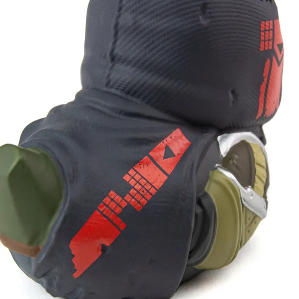 tubbz-kaczuszka-figurka-cayde-6-vinyl-destiny-merchandise-official-rodzaj-gadzetu-gamingowy