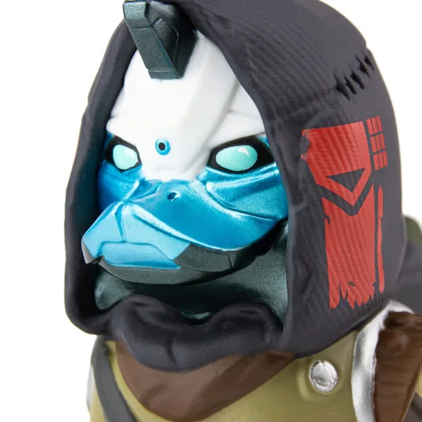 tubbz-kaczuszka-figurka-cayde-6-vinyl-destiny-merchandise-official-marka-tubbz
