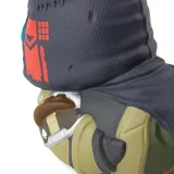tubbz-kaczuszka-figurka-cayde-6-vinyl-destiny-merchandise-official-tematyka-motyw-destiny