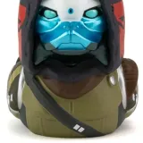 tubbz-kaczuszka-figurka-cayde-6-vinyl-destiny-merchandise-official-waga-z-opakowaniem-0-25-kg-szerokosc-produktu-10-5-cm
