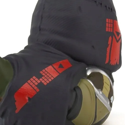 tubbz-kaczuszka-figurka-cayde-6-vinyl-destiny-merchandise-official-waga-z-opakowaniem-0-25-kg-kod-producenta-5056280454359