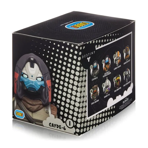 tubbz-kaczuszka-figurka-cayde-6-vinyl-destiny-merchandise-official-waga-z-opakowaniem-0-25-kg-rodzaj-gadzetu-gamingowy