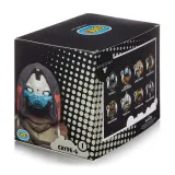 tubbz-kaczuszka-figurka-cayde-6-vinyl-destiny-merchandise-official-waga-z-opakowaniem-0-25-kg-rodzaj-gadzetu-gamingowy