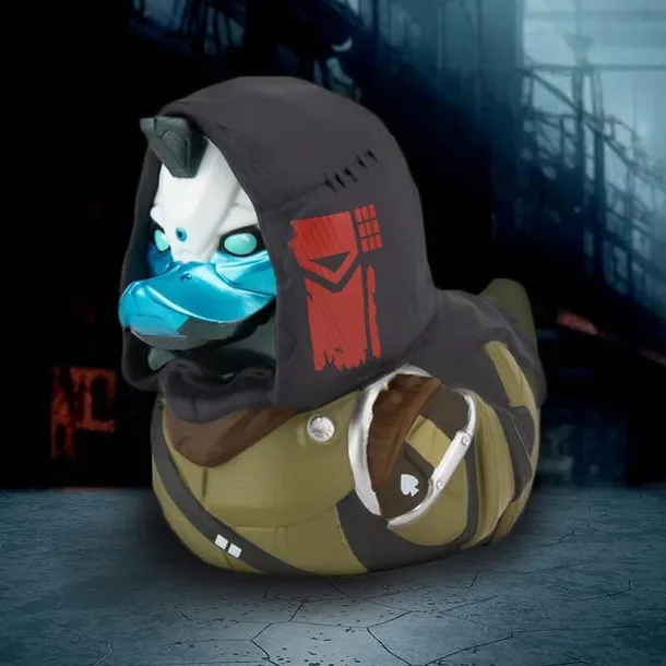 tubbz-kaczuszka-figurka-cayde-6-vinyl-destiny-merchandise-official-waga-z-opakowaniem-0-25-kg-marka-tubbz