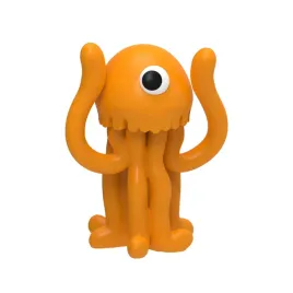 figurka-epee-ogrod-banban