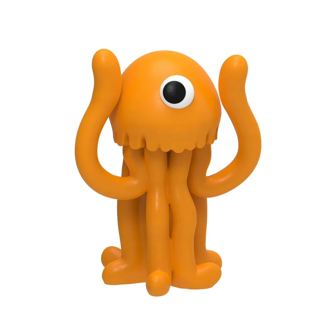 figurka-epee-ogrod-banban