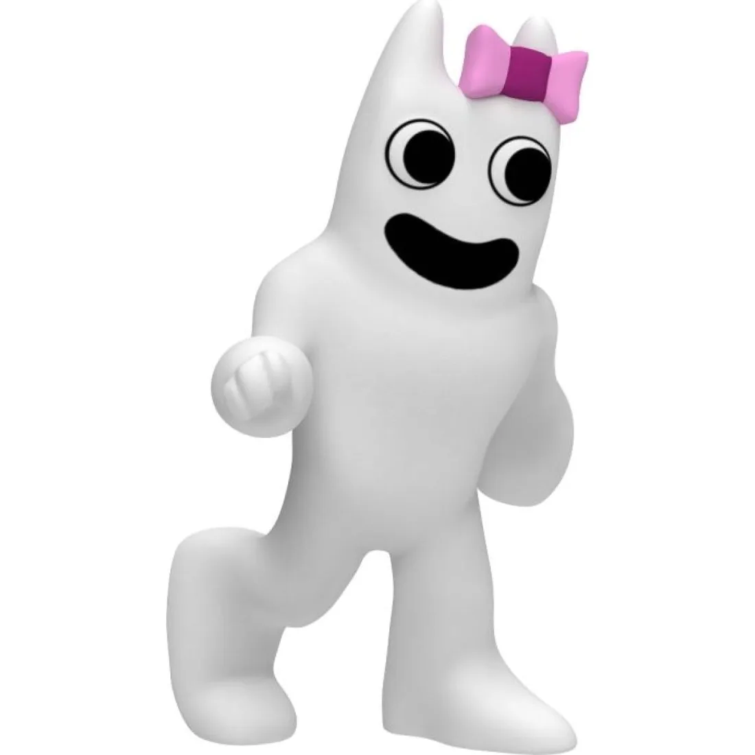 figurka-epee-ogrod-banban