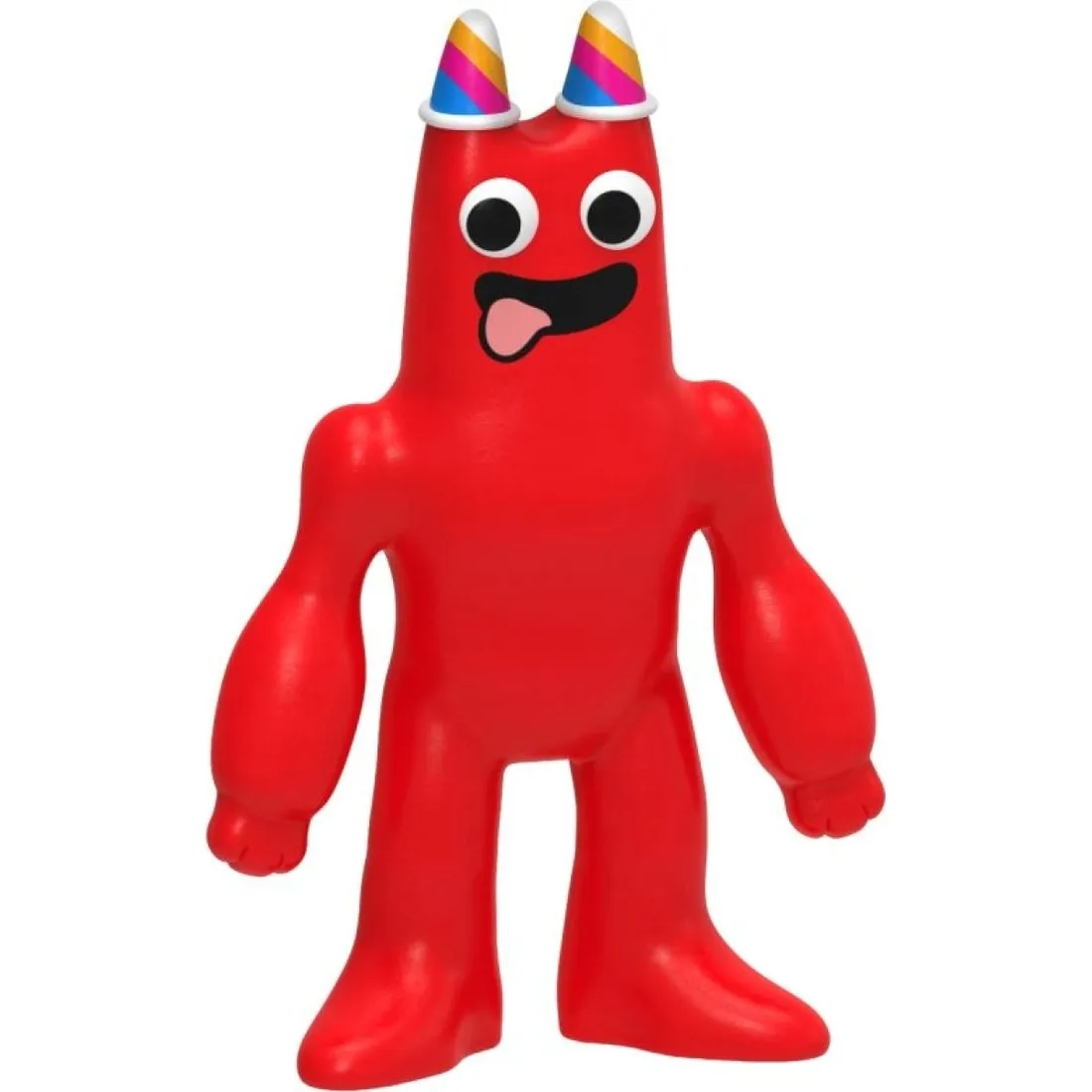 figurka-epee-ogrod-banban