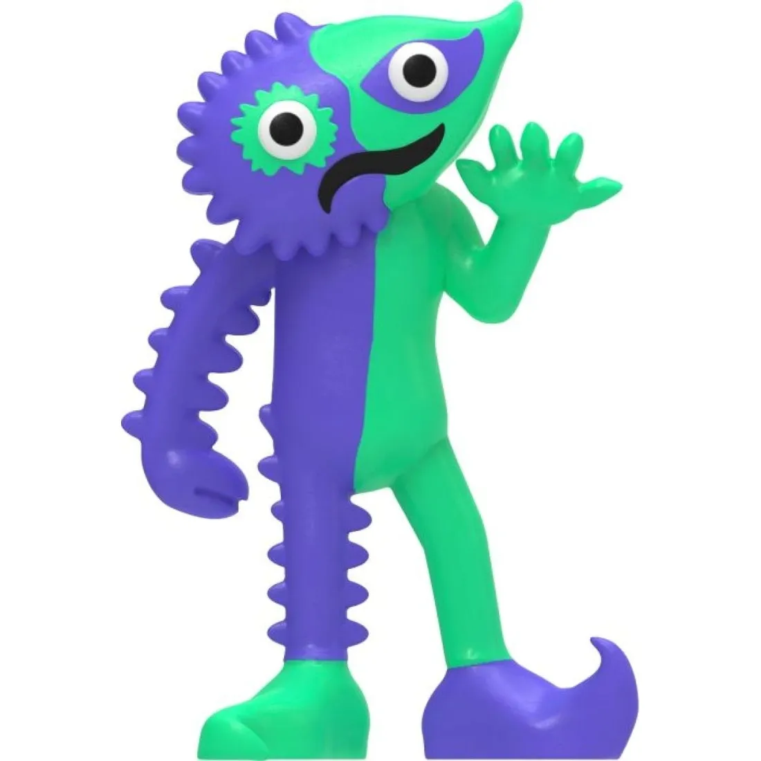 figurka-epee-ogrod-banban-rodzaj-gadzetu-ksiazkowy-komiksowy