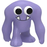 figurka-epee-ogrod-banban-rodzaj-gadzetu-ksiazkowy-komiksowy-tematyka-motyw-ogrod-banban