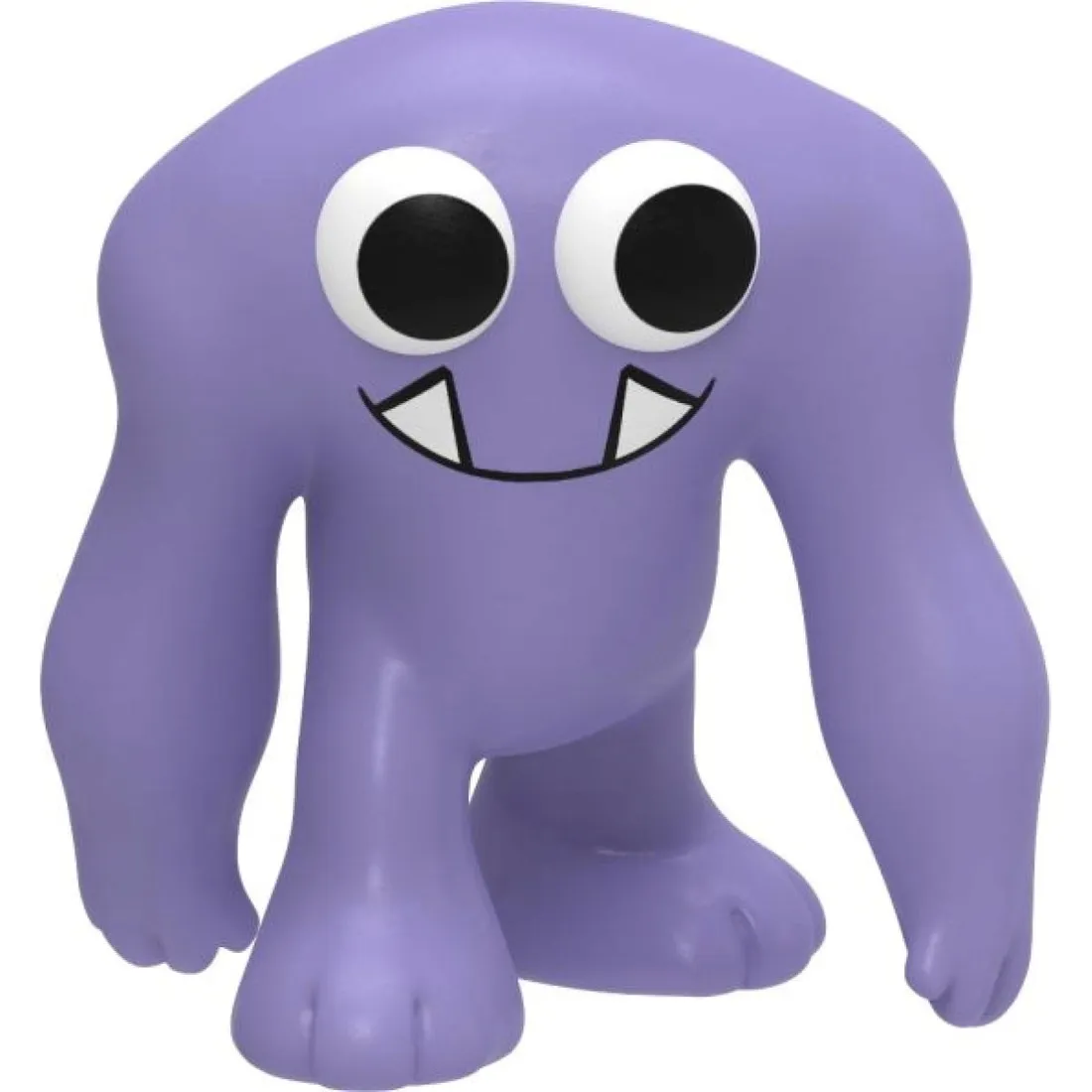 figurka-epee-ogrod-banban