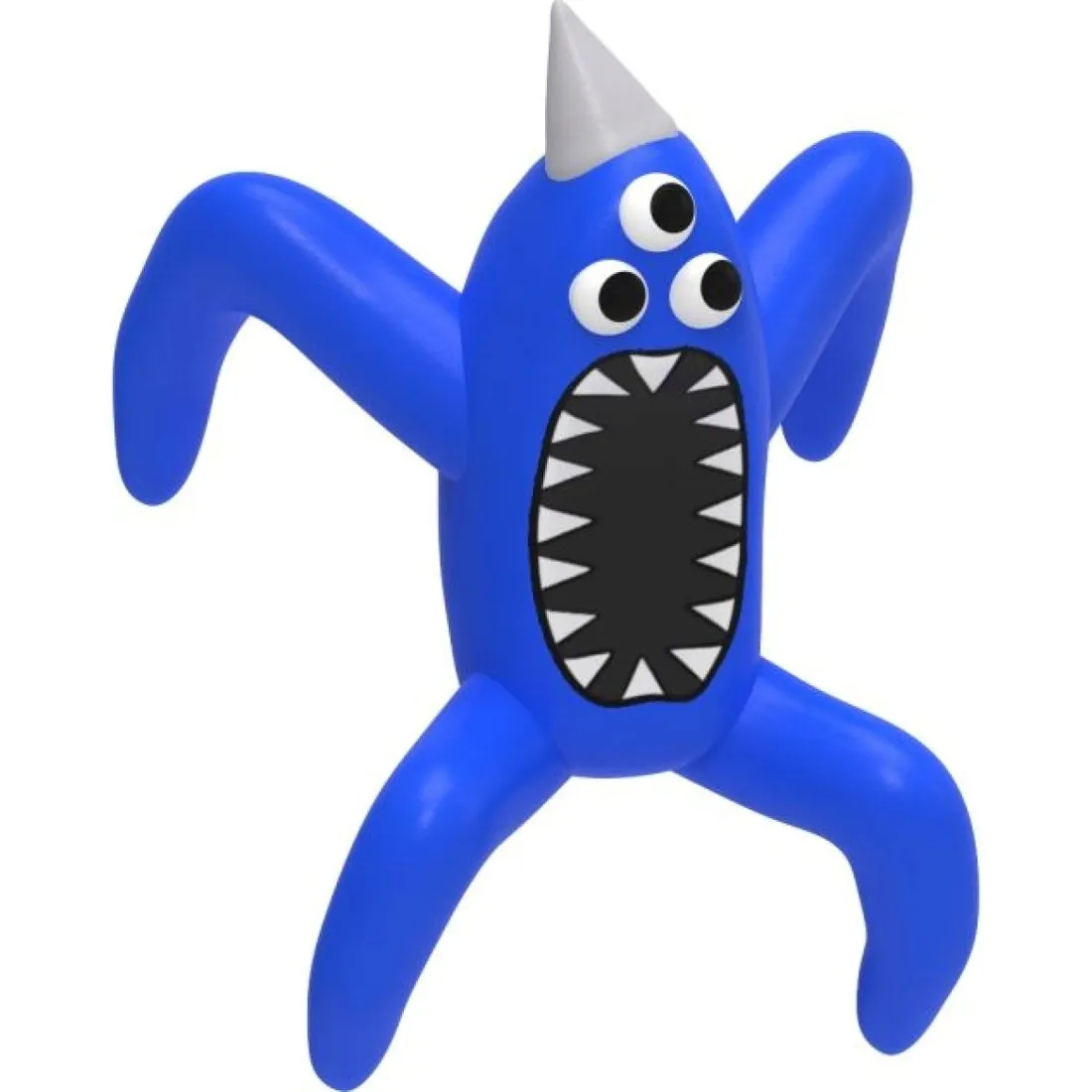 figurka-epee-ogrod-banban-rodzaj-gadzetu-ksiazkowy-komiksowy