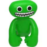 figurka-epee-ogrod-banban-marka-epee-tematyka-motyw-ogrod-banban