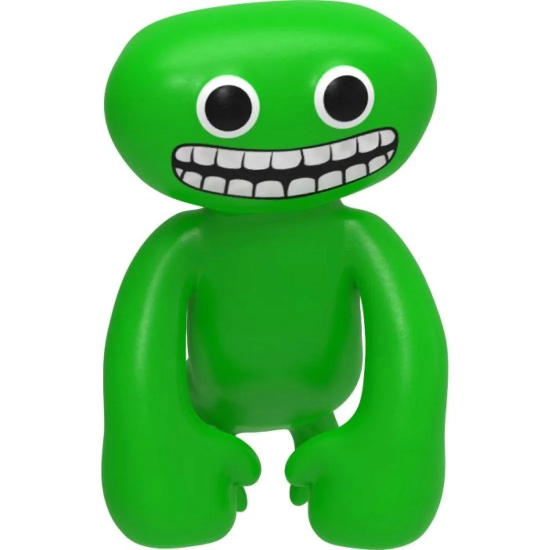 figurka-epee-ogrod-banban