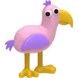 figurka-epee-ogrod-banban-tematyka-motyw-ogrod-banban-rodzaj-gadzetu-ksiazkowy-komiksowy