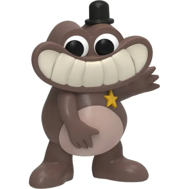 figurka-epee-ogrod-banban-tematyka-motyw-ogrod-banban-marka-epee