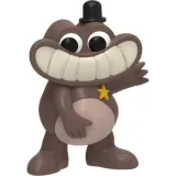 figurka-epee-ogrod-banban-tematyka-motyw-ogrod-banban-marka-epee