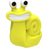 figurka-epee-ogrod-banban-rodzaj-gadzetu-ksiazkowy-komiksowy-marka-epee-tematyka-motyw-ogrod-banban