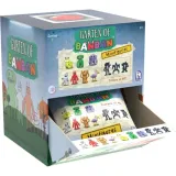 figurka-epee-ogrod-banban-rodzaj-gadzetu-ksiazkowy-komiksowy-tematyka-motyw-ogrod-banban-marka-epee