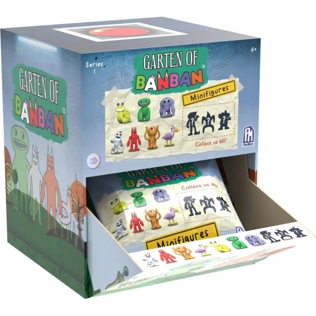 figurka-epee-ogrod-banban-rodzaj-gadzetu-ksiazkowy-komiksowy