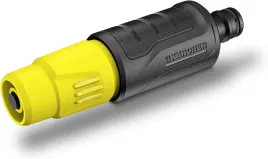 spryskiwacz-do-weza-ogrodowego-dysza-karcher