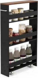 wozek-kuchenny-regal-lazienkowy-na-kolkach-kilku-poziomowy-szafka-do-wneki