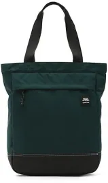 vans-cordura-torba-na-laptopa-tablet-damska-meska