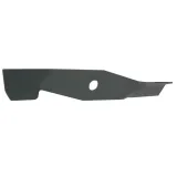 noz-38-cm-do-3-82-e-al-ko-474544