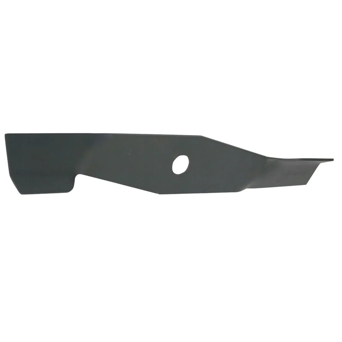 noz-38-cm-do-3-82-e-al-ko-474544-marka-al-ko