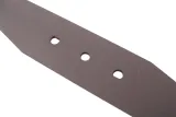noz-38-cm-do-3-82-e-al-ko-474544-marka-al-ko