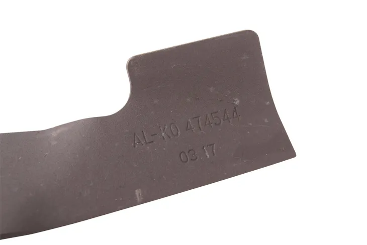noz-38-cm-do-3-82-e-al-ko-474544-waga-z-opakowaniem-2-kg