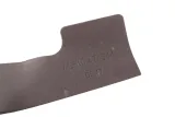 noz-38-cm-do-3-82-e-al-ko-474544-waga-z-opakowaniem-2-kg