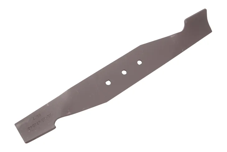 noz-38-cm-do-3-82-e-al-ko-474544-kod-producenta-474544