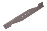 noz-38-cm-do-3-82-e-al-ko-474544-kod-producenta-474544