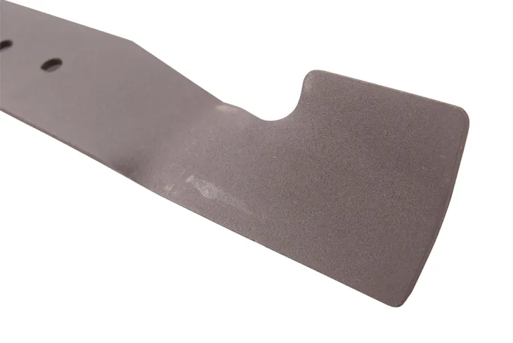 noz-38-cm-do-3-82-e-al-ko-474544-typ-noz