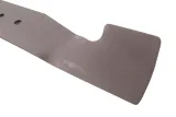 noz-38-cm-do-3-82-e-al-ko-474544-typ-noz