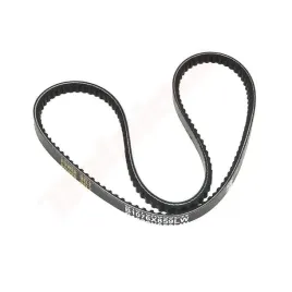 pas-klinowy-stihl-ts420-94900007900c