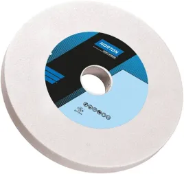 sciernica-300x40x51mm-38a46kvs3-norton-66243492198