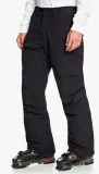 quiksilver-spodnie-narciarskie-snowboardowe-meskie-ocieplane-wodoodporne-xx-rozmiar-xxl
