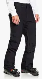 quiksilver-spodnie-narciarskie-snowboardowe-meskie-ocieplane-wodoodporne-xx-plec-mezczyzna